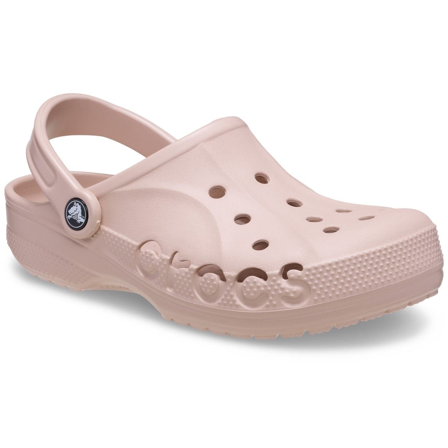Crocs Womens Clogs