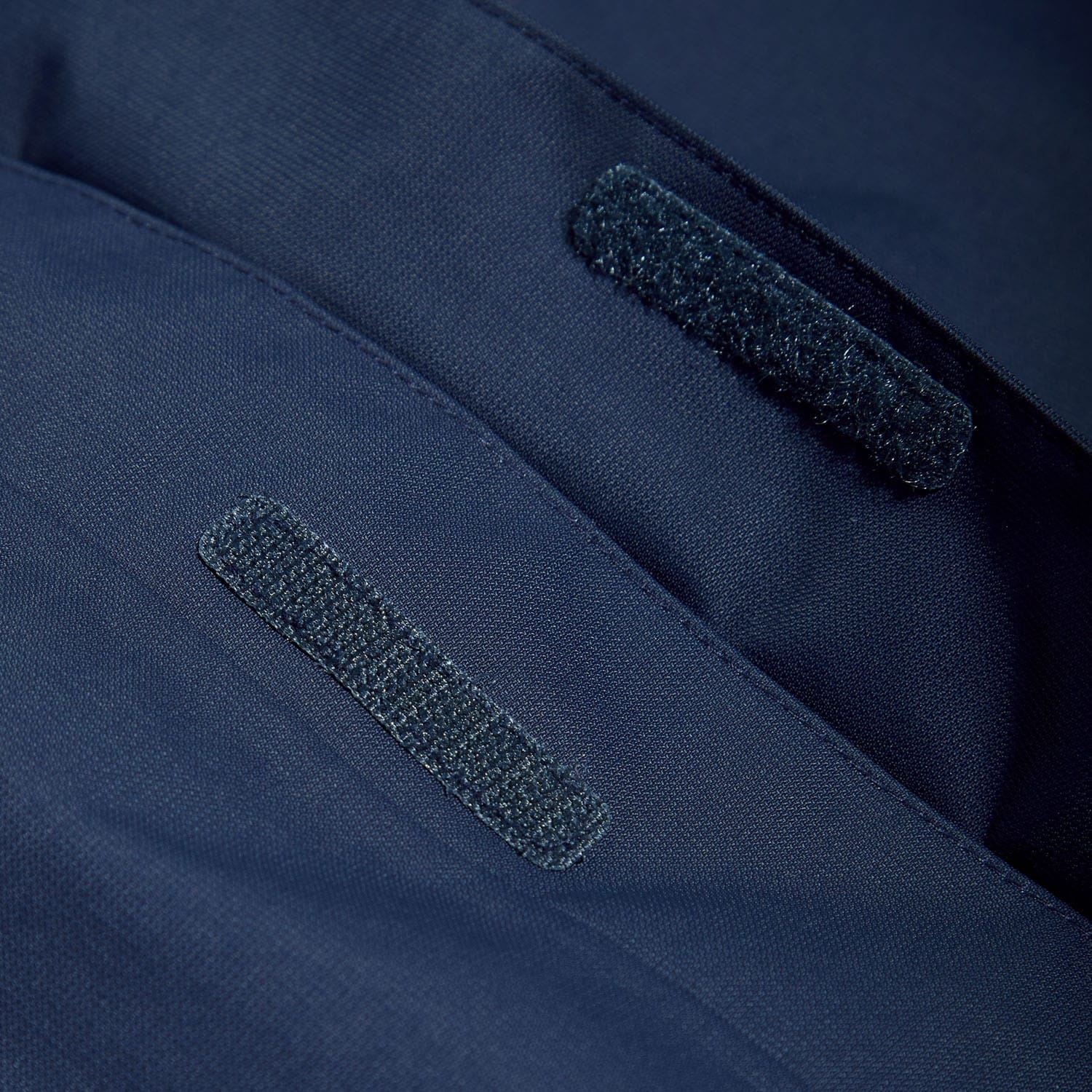 Berghaus RG Alpha 2.0 Shell Jacket