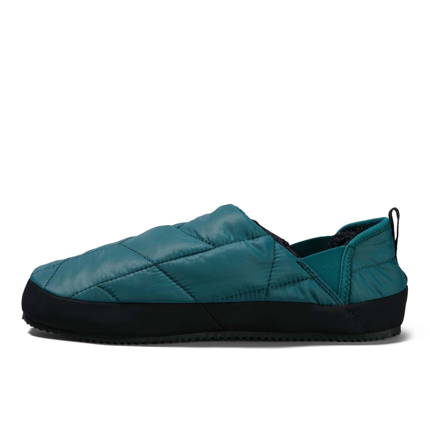 Berghaus Bothy 2.0 Synthetic Insulated Slippers