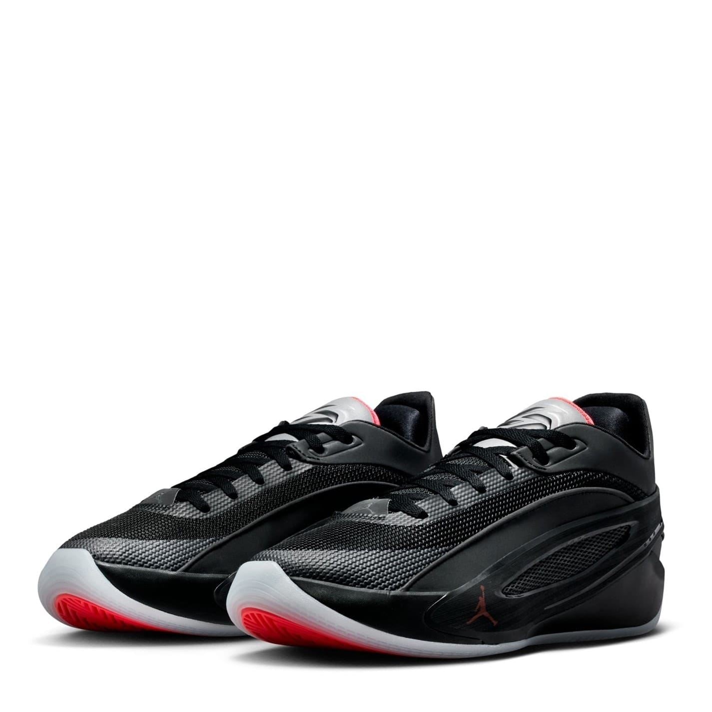 Air Jordan Luka 5 Sn63