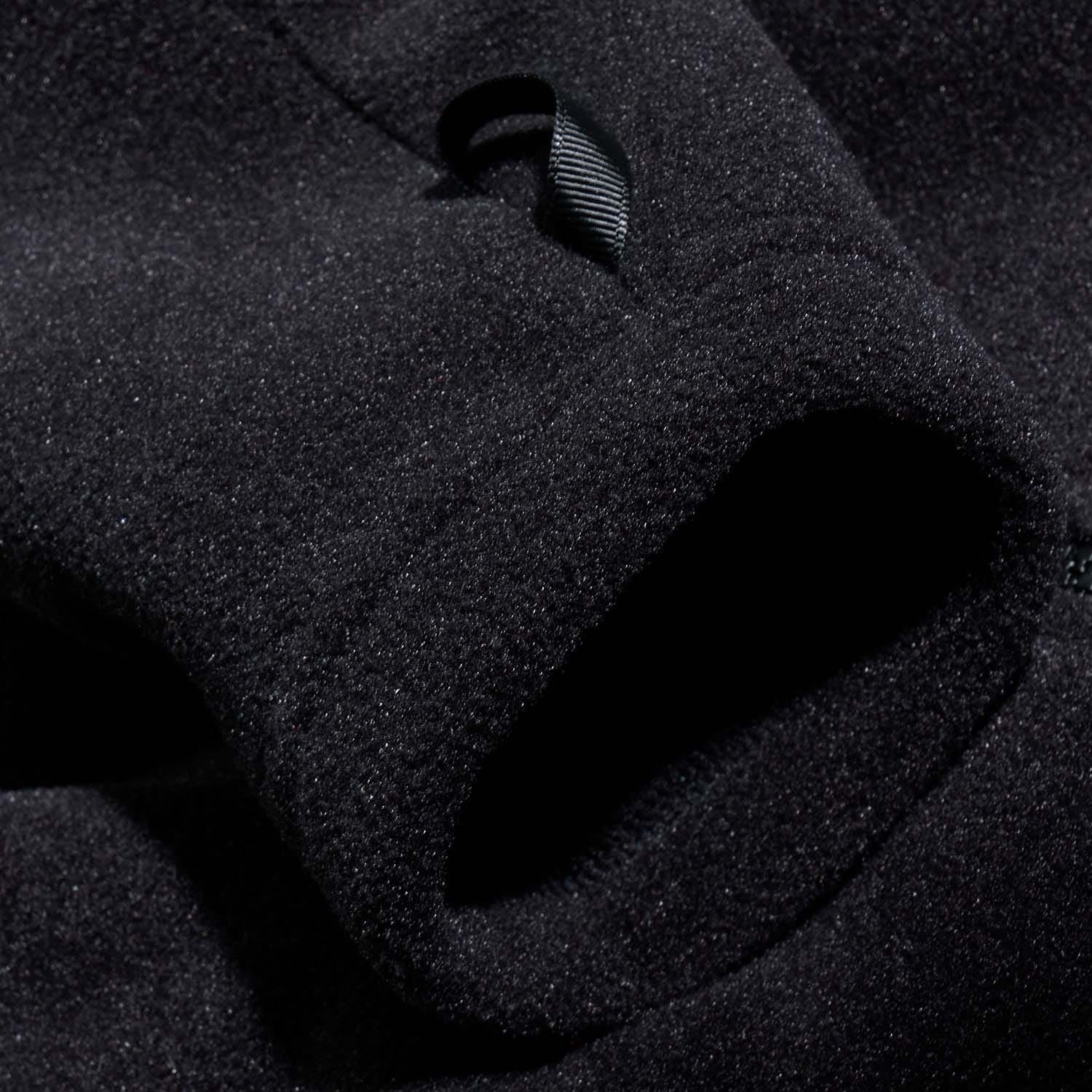 Berghaus Prism Polartec InterActive Fleece