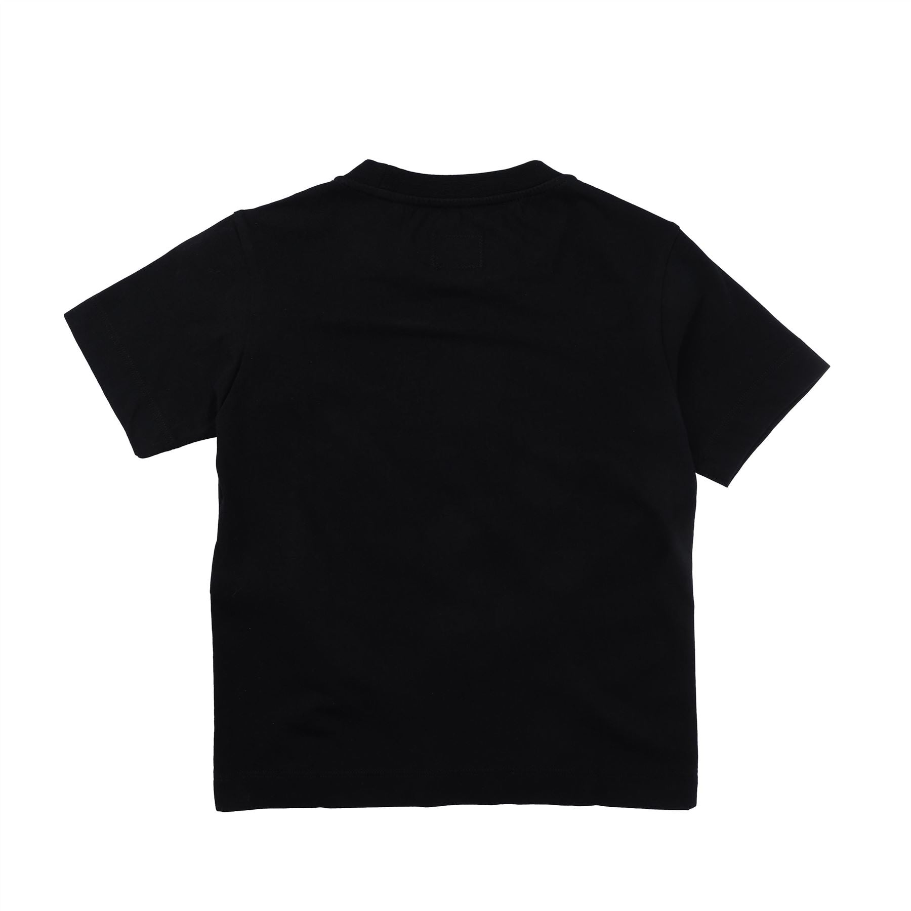 C.P. Company Juniors T-Shirt