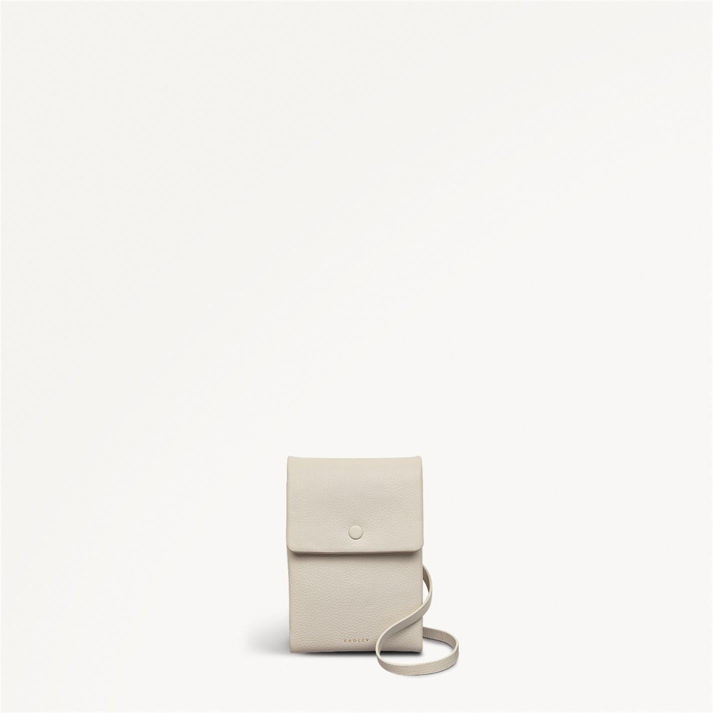 Radley Mallowstphxb