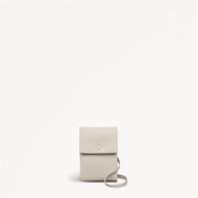 Radley Mallowstphxb