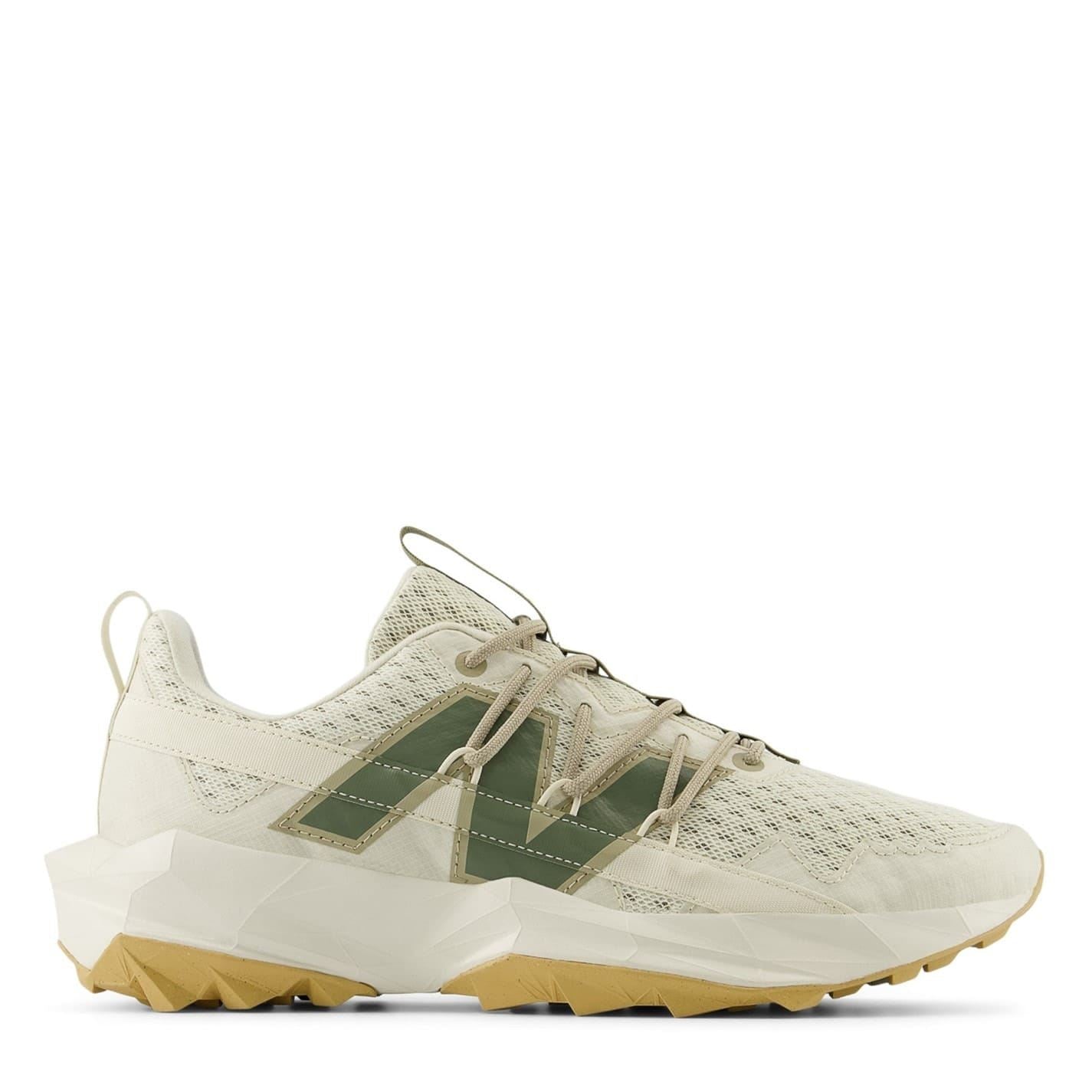 New Balance Mens Tektrel