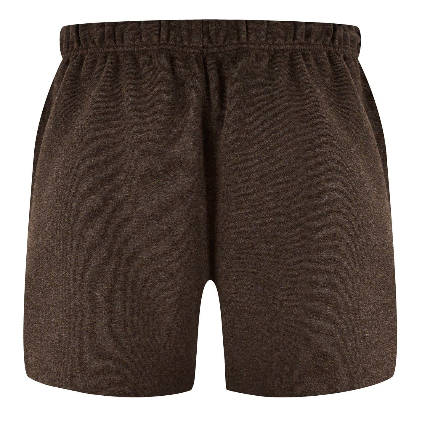 Fear Of God Essentials Sweatshorts