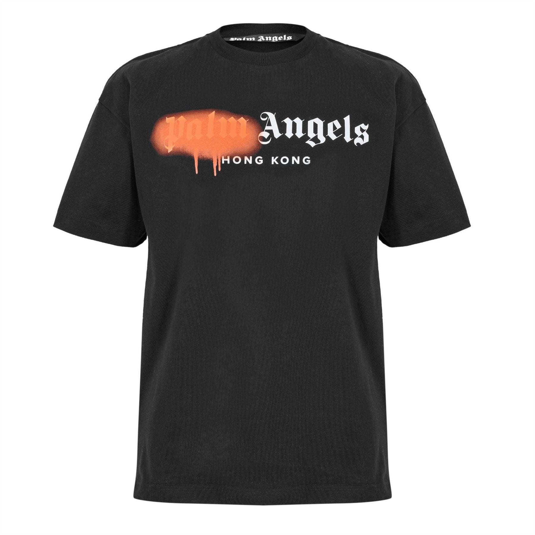 Palm Angels Palm Las Vegas Tee