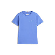 Tommy Hilfiger Mini Corp Tee