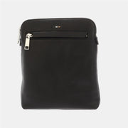 Boss Ray Envelope Bag