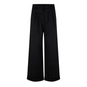Palm Angels Cuff Trousers