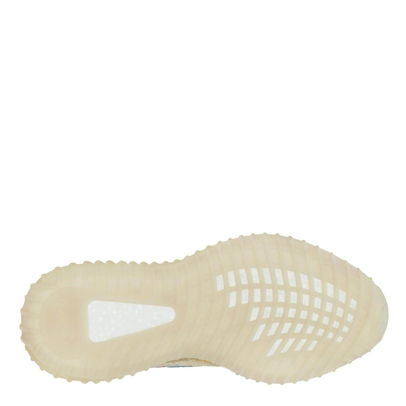 Yeezy Boost 350 V2  Mx Oat Sneakers