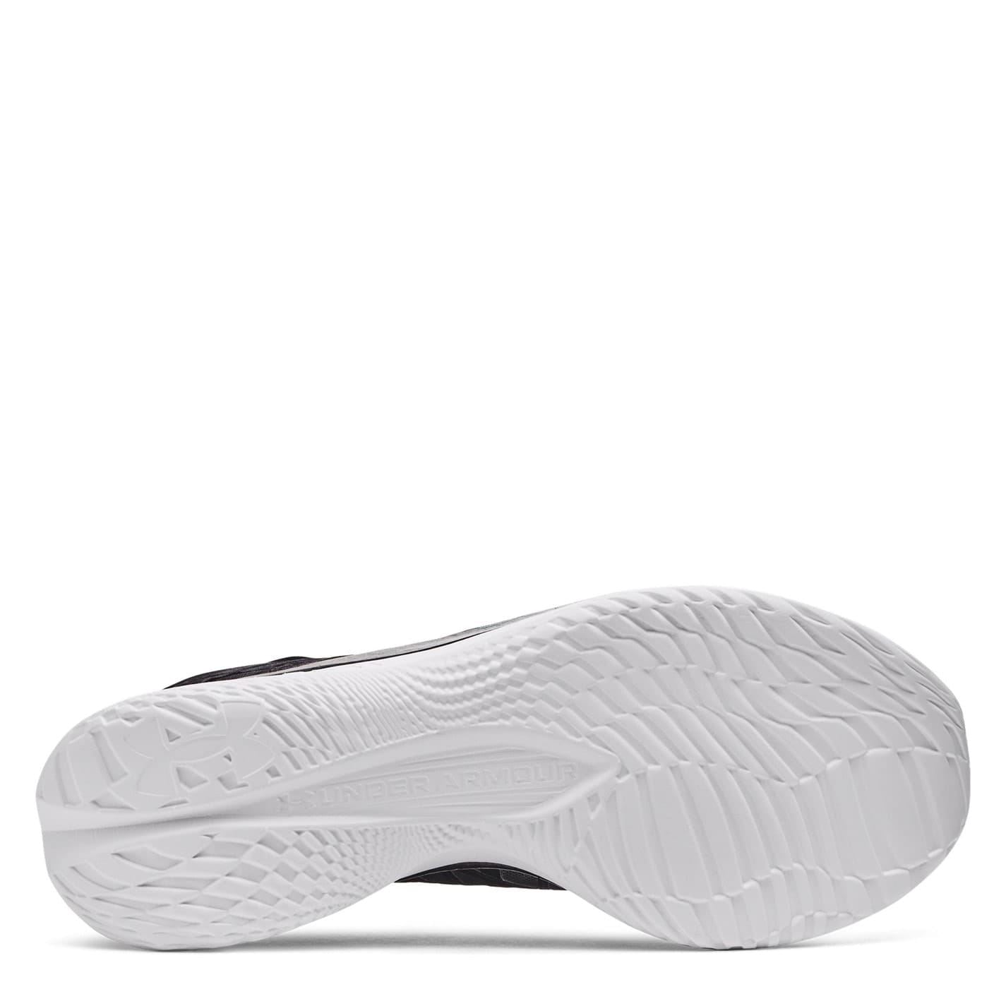 Under Armour Flow Velociti Elit