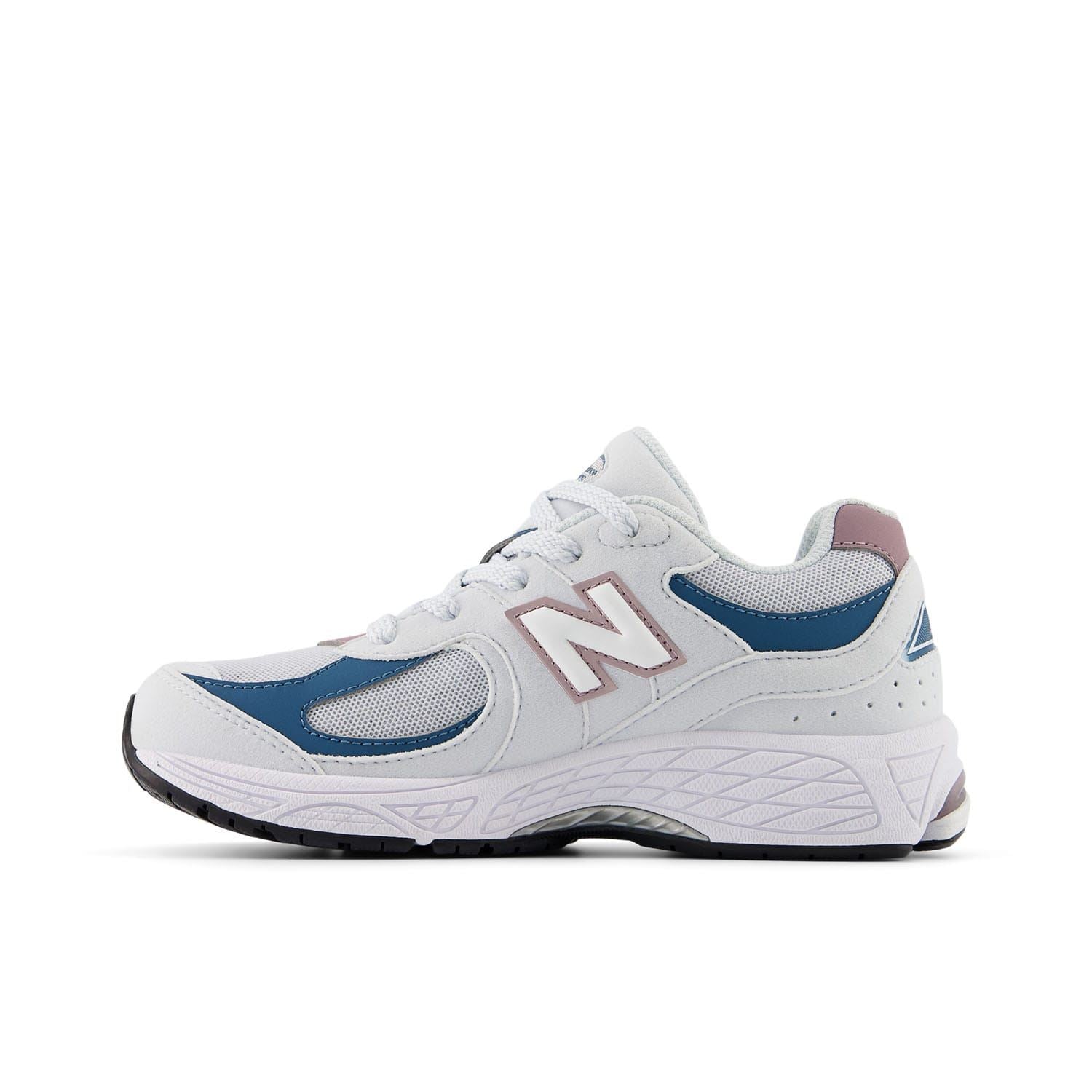 New Balance Juniors 2002 Trainers