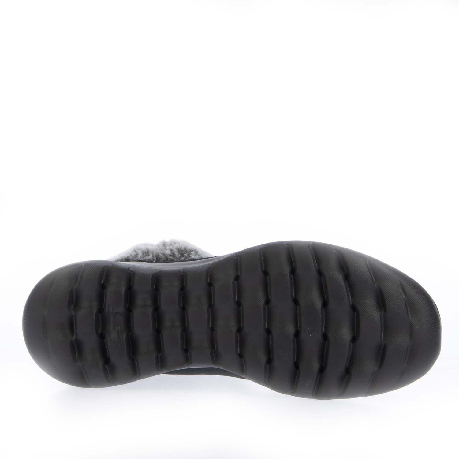 Skechers Womens On The Go Joy Boots