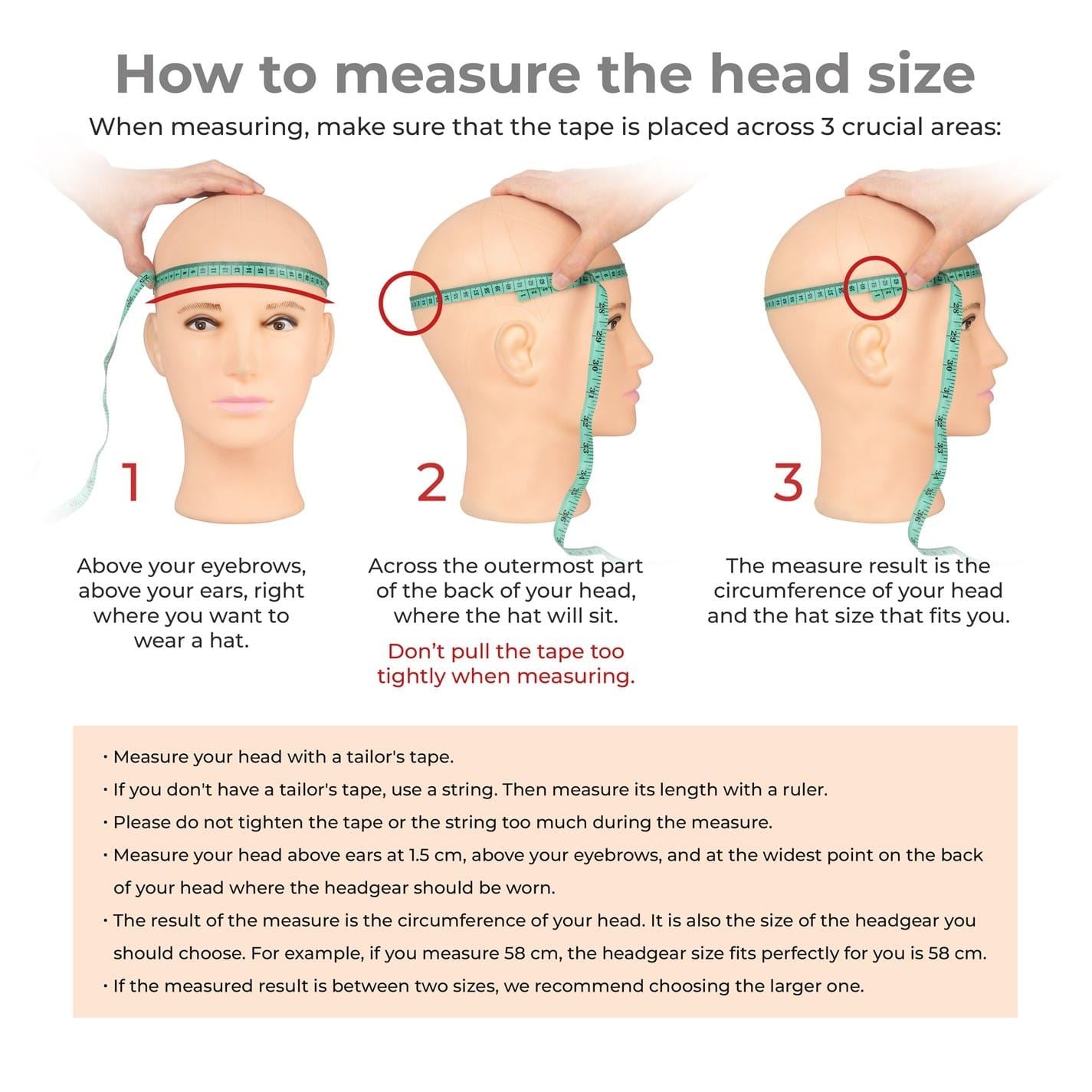 Slazenger Metallic Badge Junior Baseball Cap