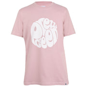 Pretty Green Regular Fit Crew Neck T-Shirt