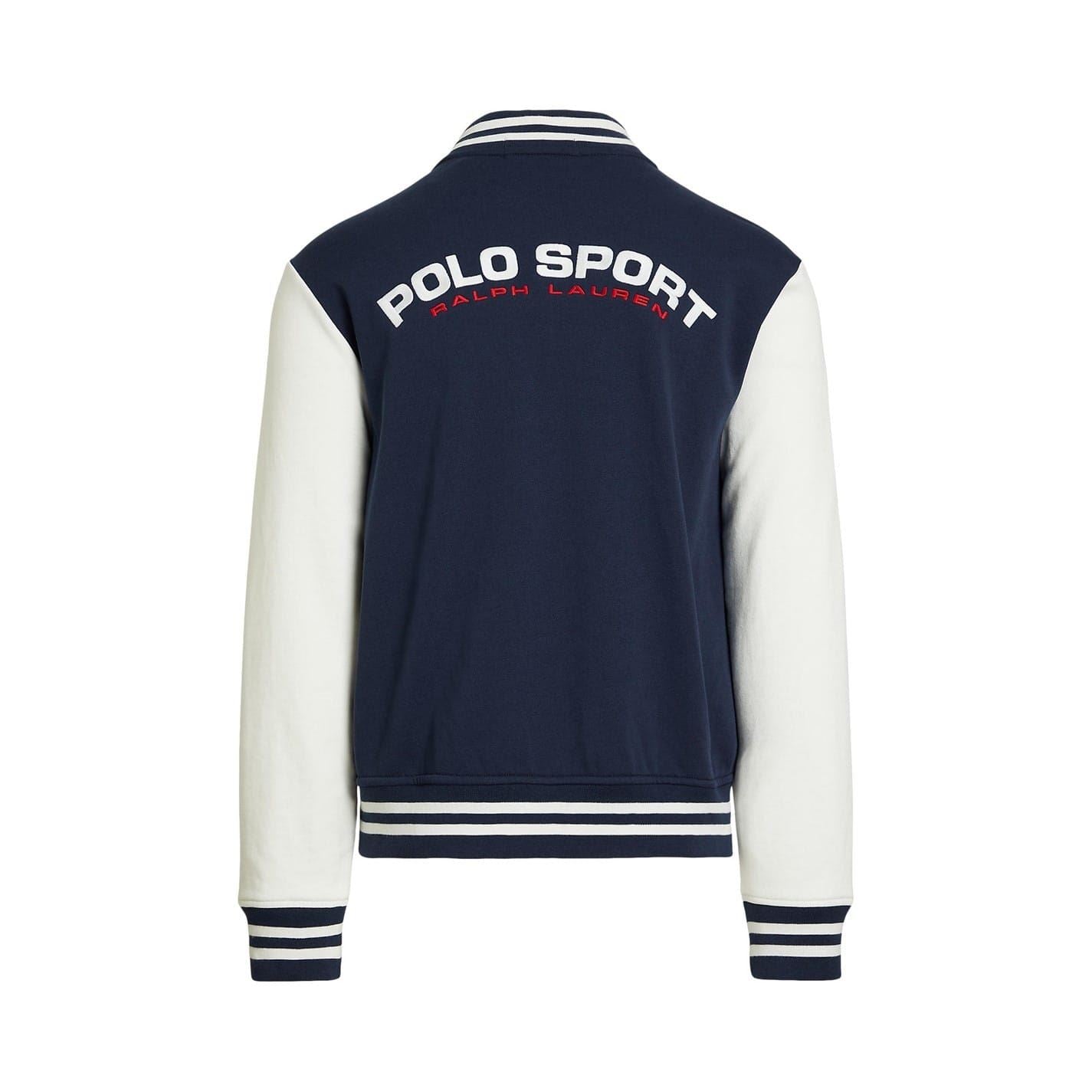 Polo Sport by Ralph Lauren Jacket
