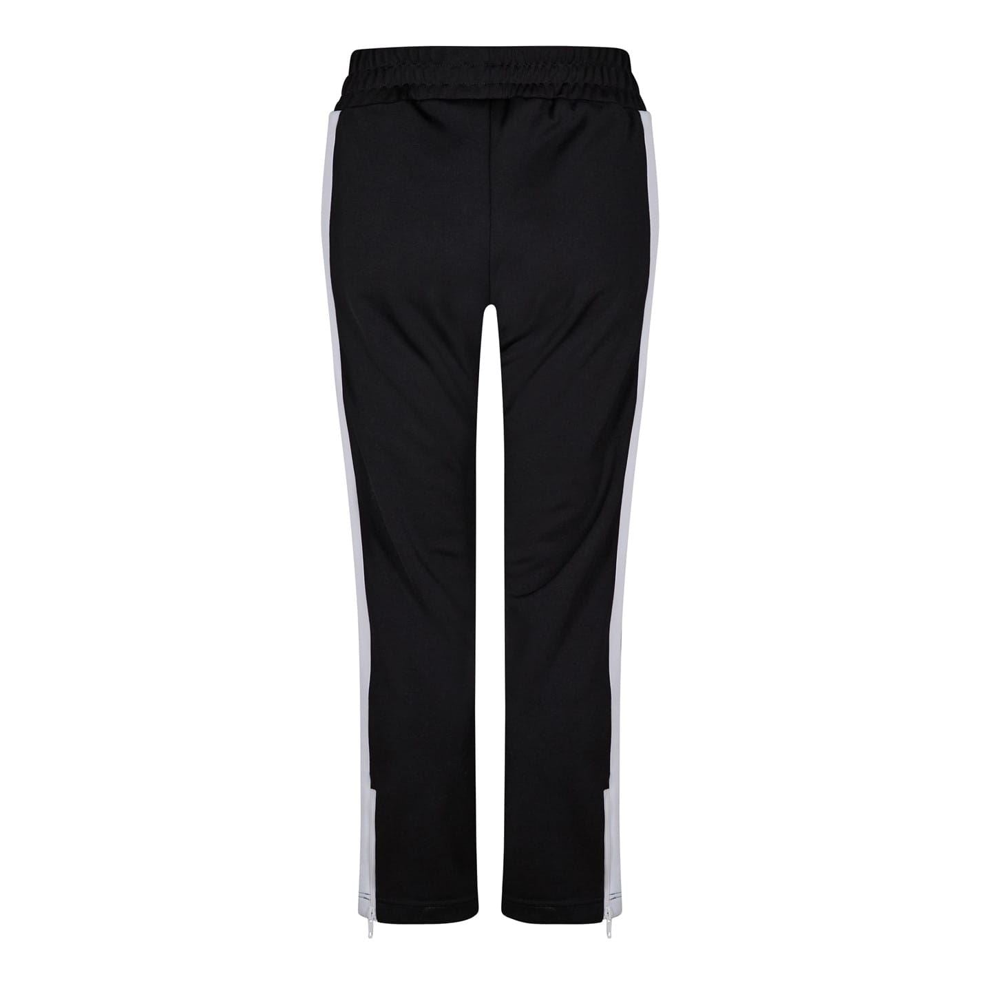 Palm Angels Palm Class Track Pants