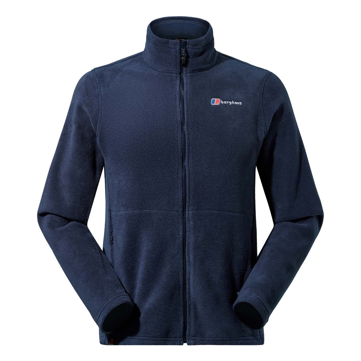 Berghaus Prism Polartec InterActive Fleece