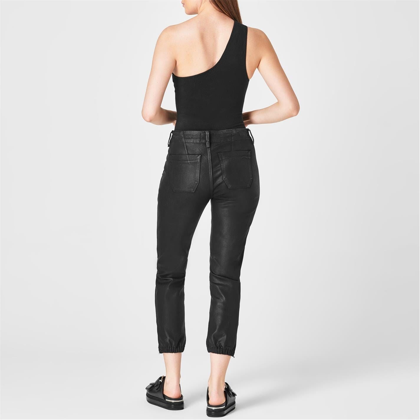 Paige Mayslie Jogger