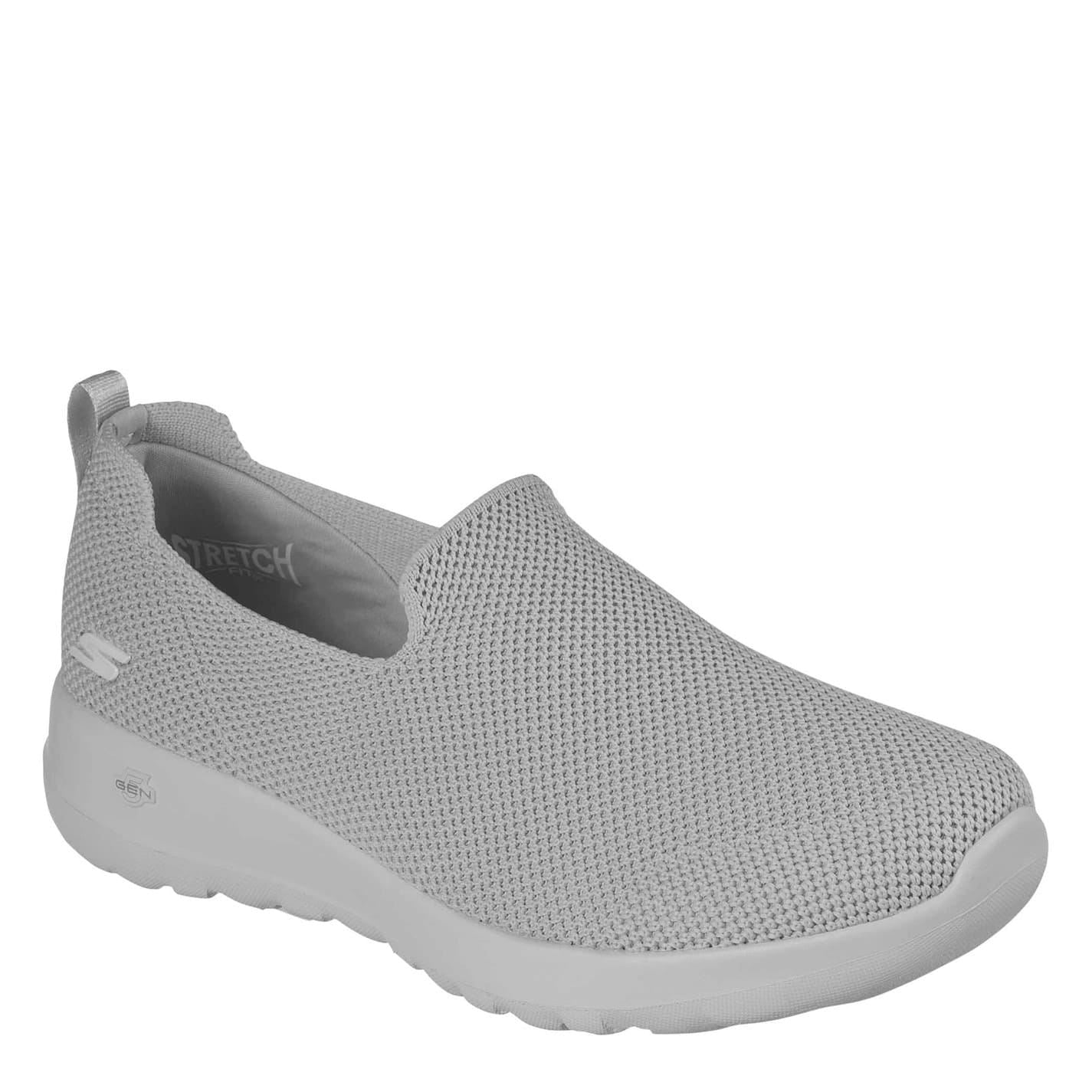 Skechers Microspec Runners Child Girls