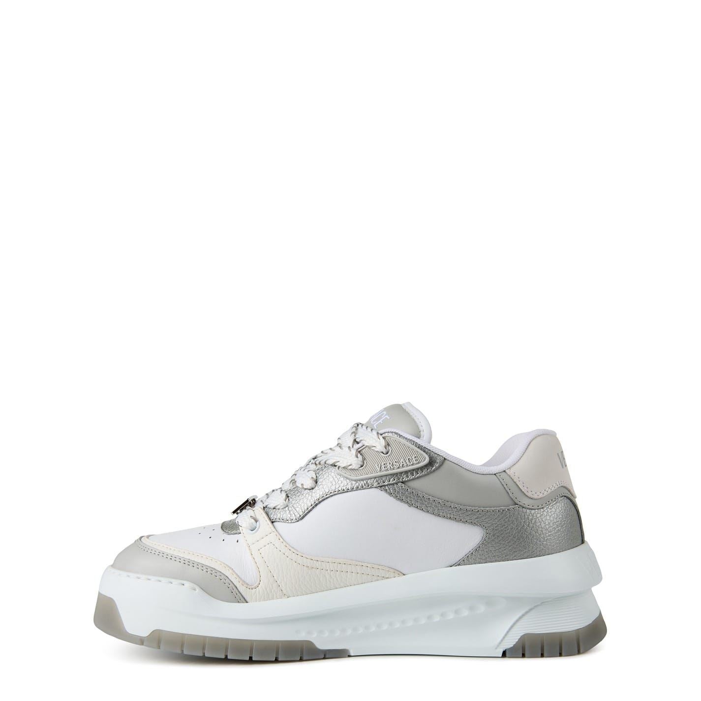 Versace Odissea Trainers