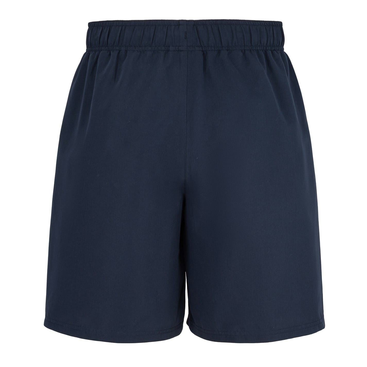 Slazenger Mens Woven Shorts