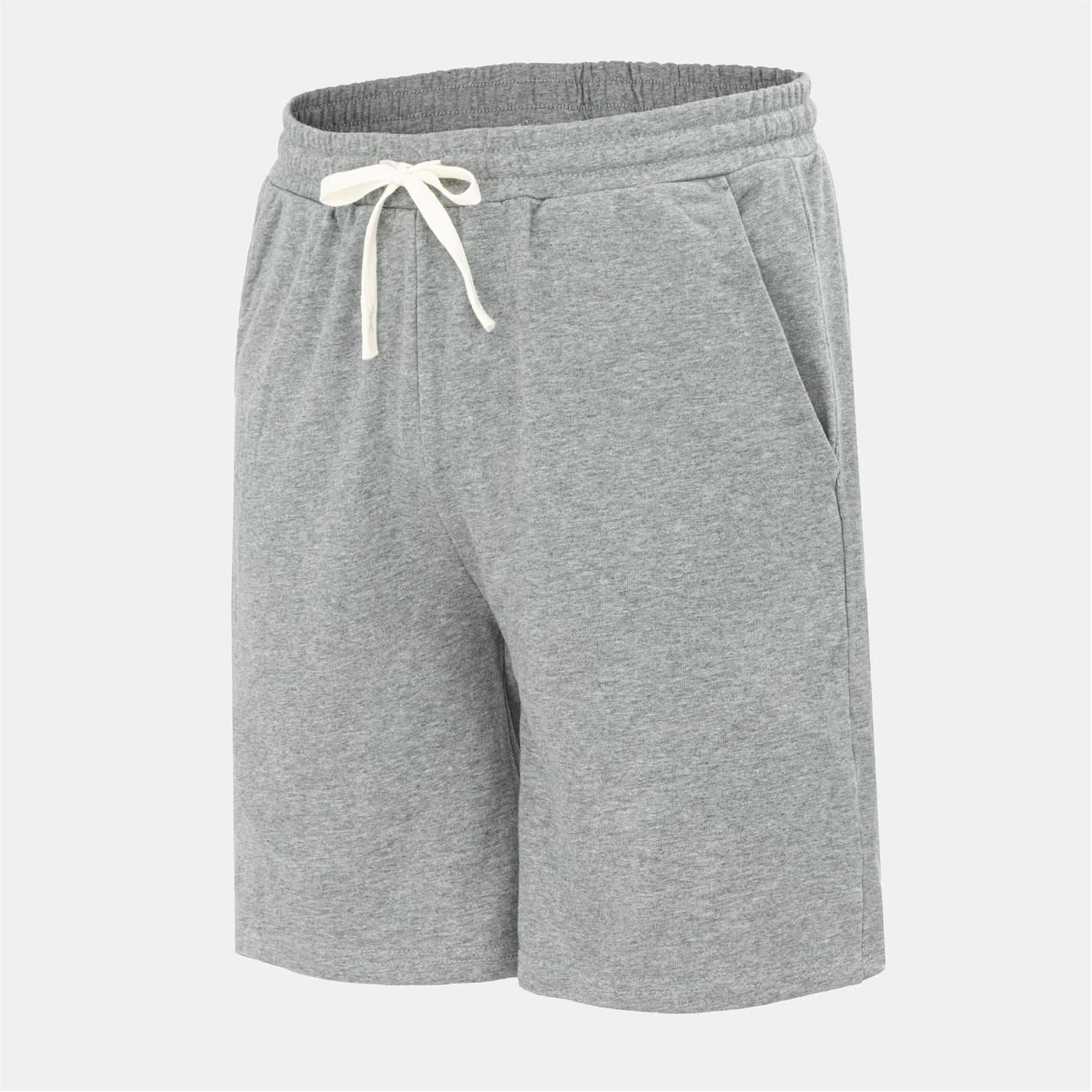 Lonsdale Shorts Senior