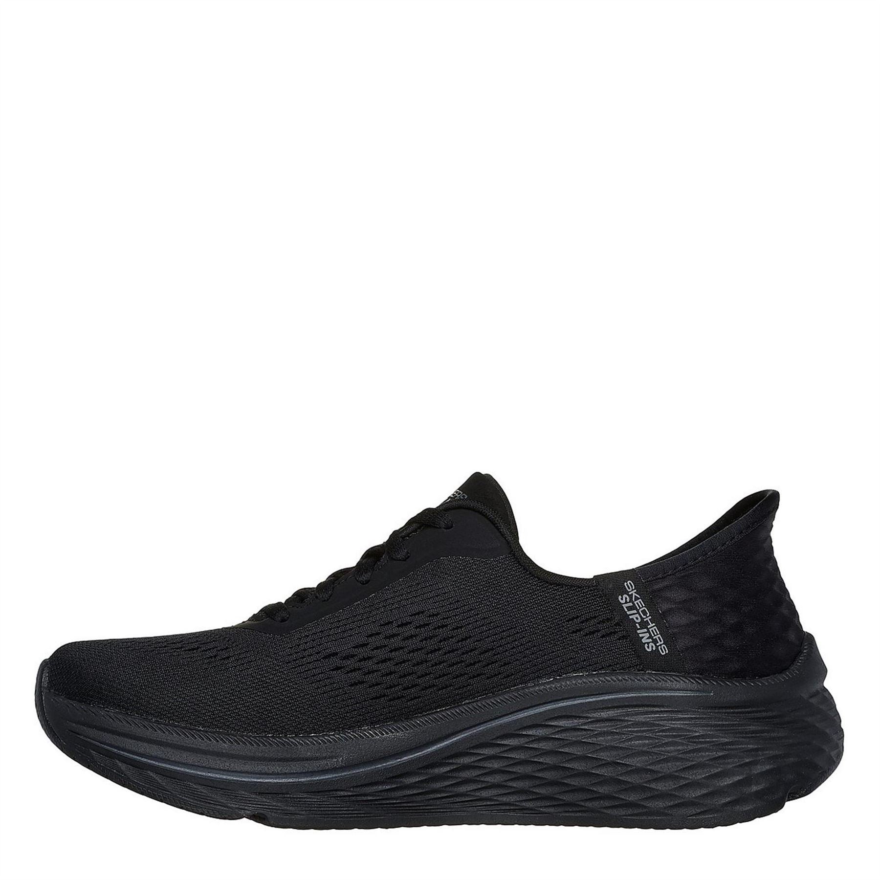 Skechers Mx C E 2 vn