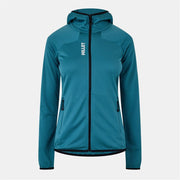 Millet Lokka Fleece Hoodie Ladies