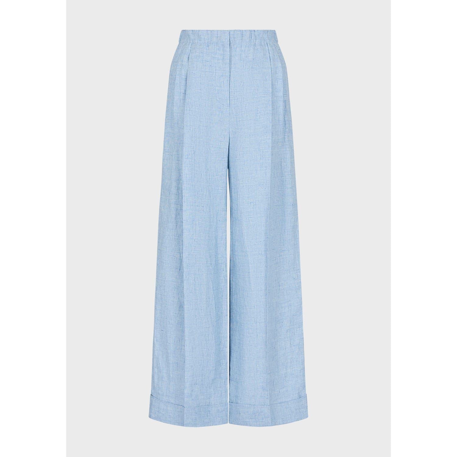 Emporio Armani Trousers