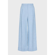 Emporio Armani Trousers