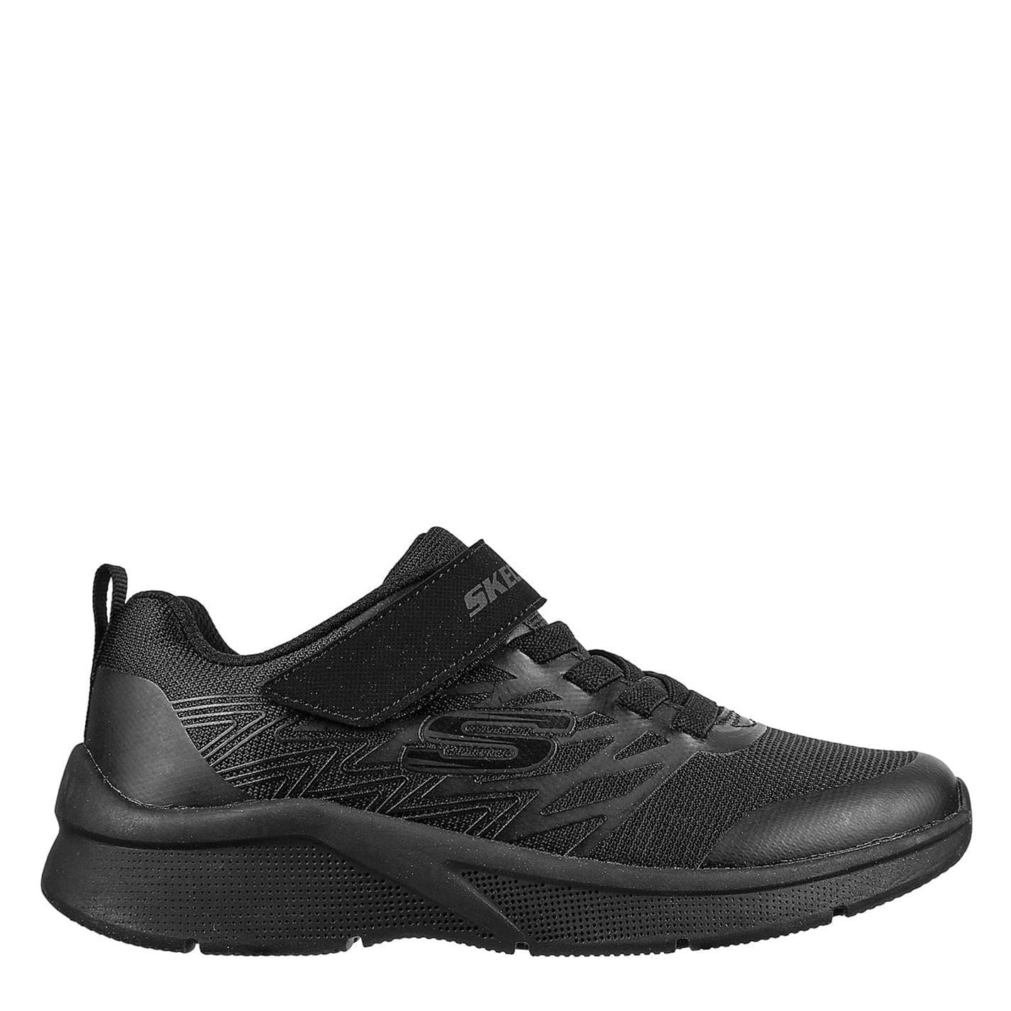 Skechers T Runners Child Boys