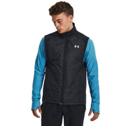 Under Armour Storm Session Run Vest