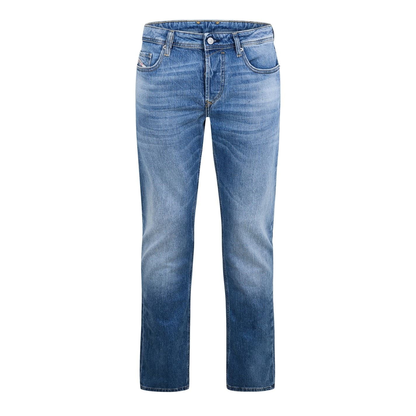 Diesel Sfdo L32 Pntl