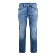 Diesel Sfdo L32 Pntl