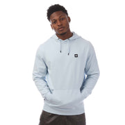 Weekend Offender Mens Sirocco Hoody