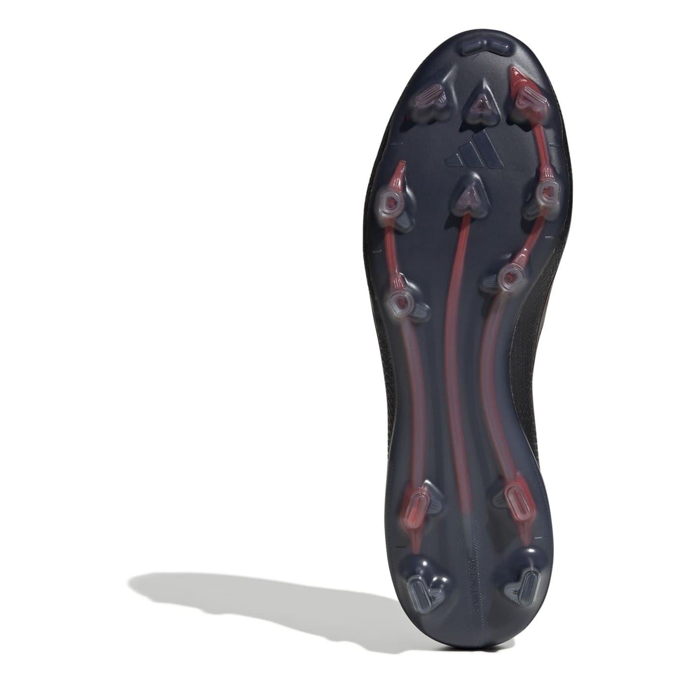 adidas F50 Pro Firm Ground Football Boots