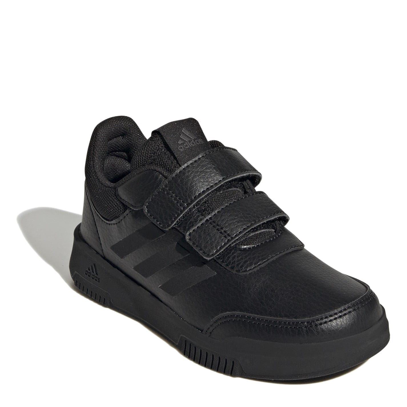 adidas Tensaur 3 Trainers Child