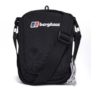 Berghaus Logo Crossbody Bag