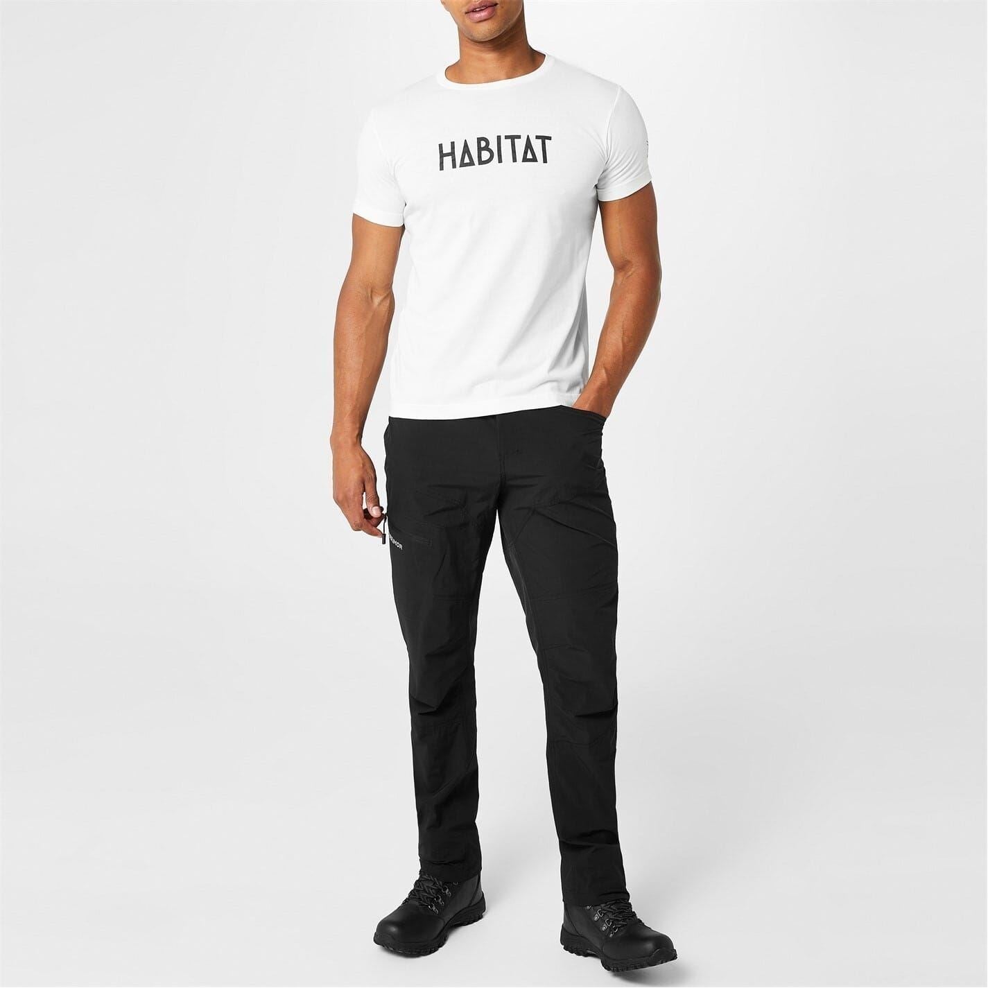 Karrimor Mens Hot Rock Trouser