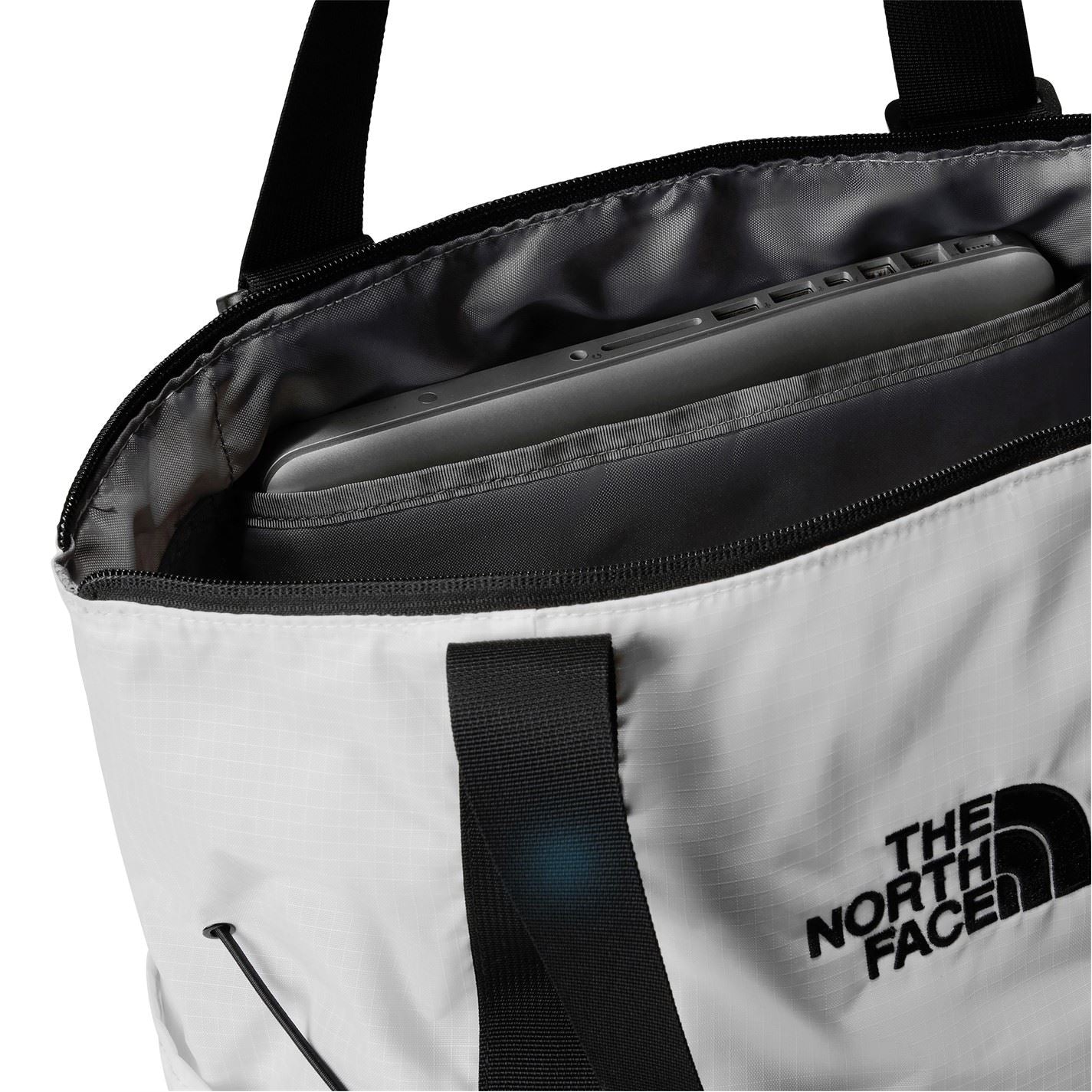 North Face Borealis Tote