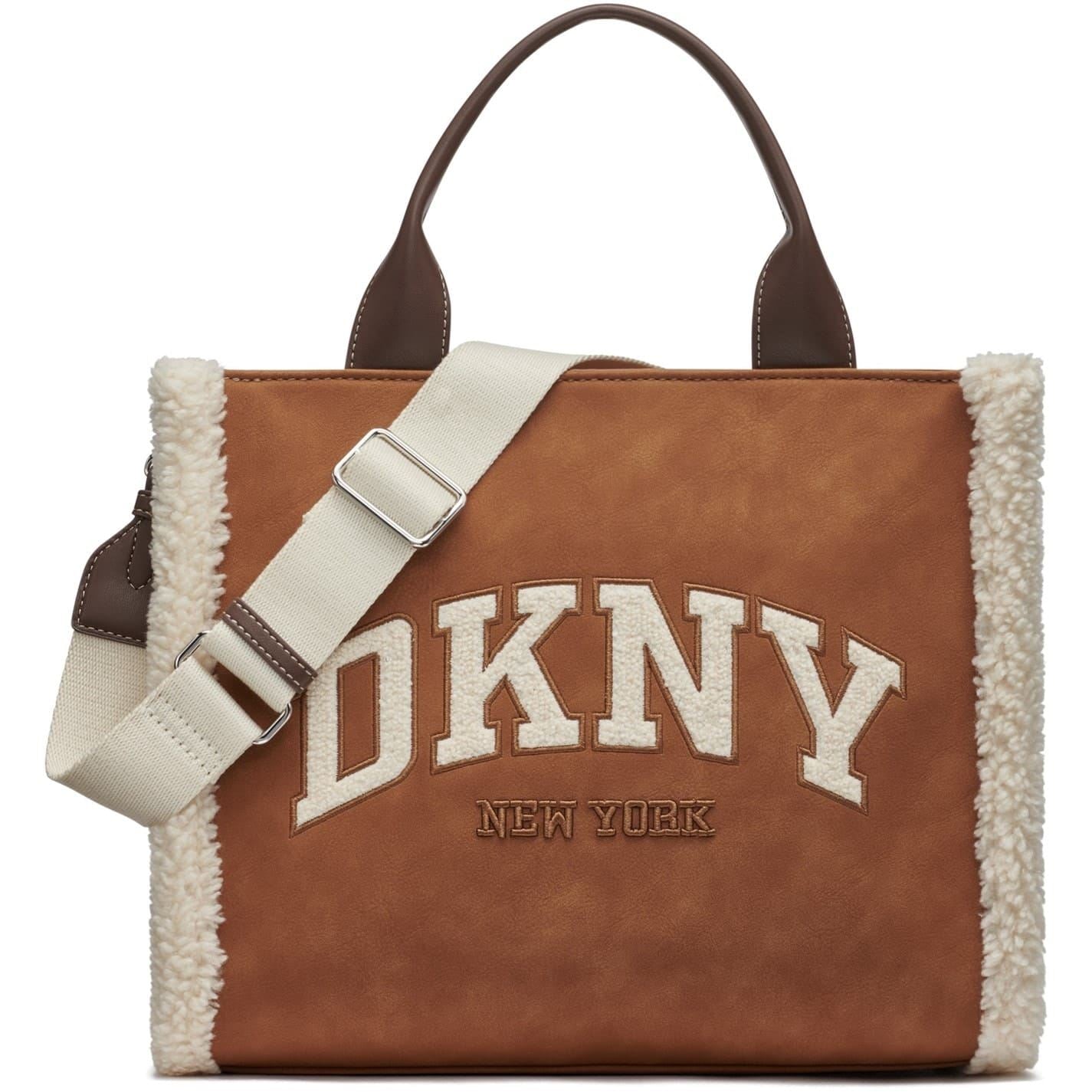 DKNY Hadlee Mini xb