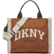 DKNY Hadlee Mini xb