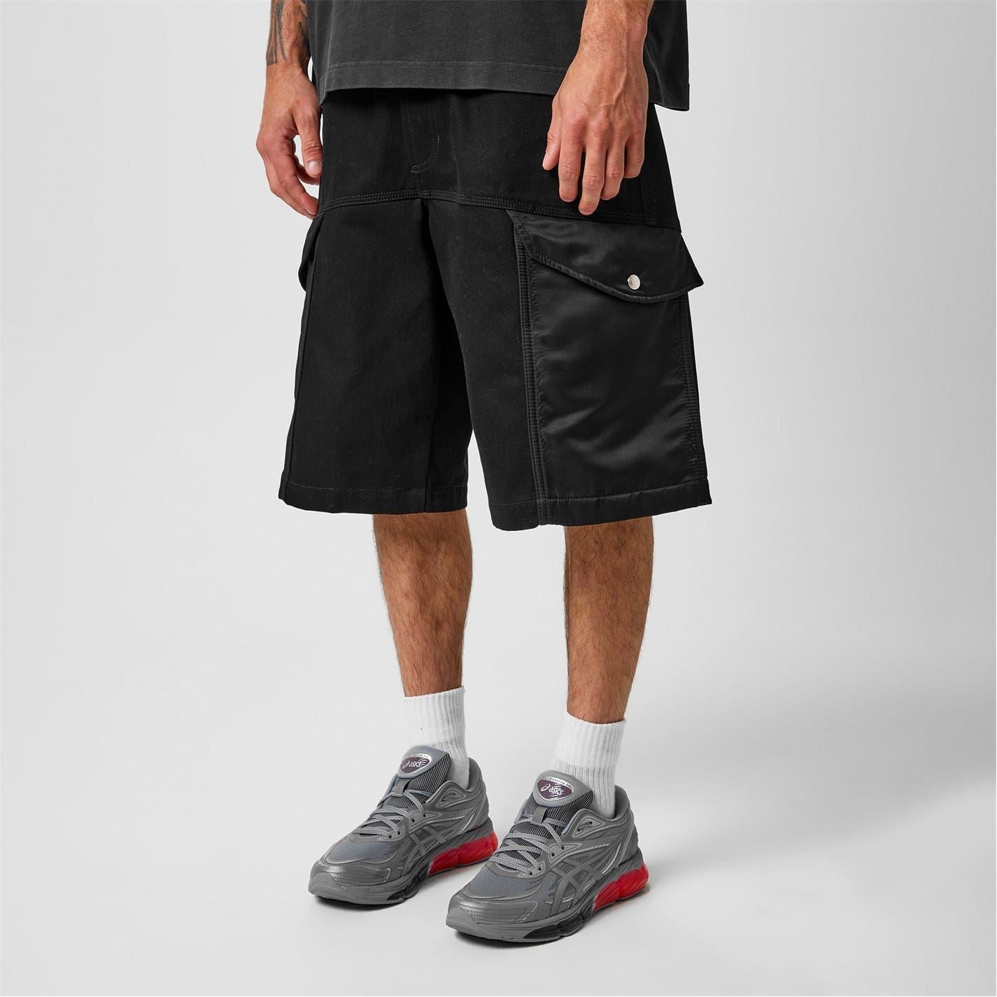 Asics Gel Quantum 360 Viii Trainers