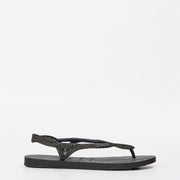 Havaianas Embllshoody S
