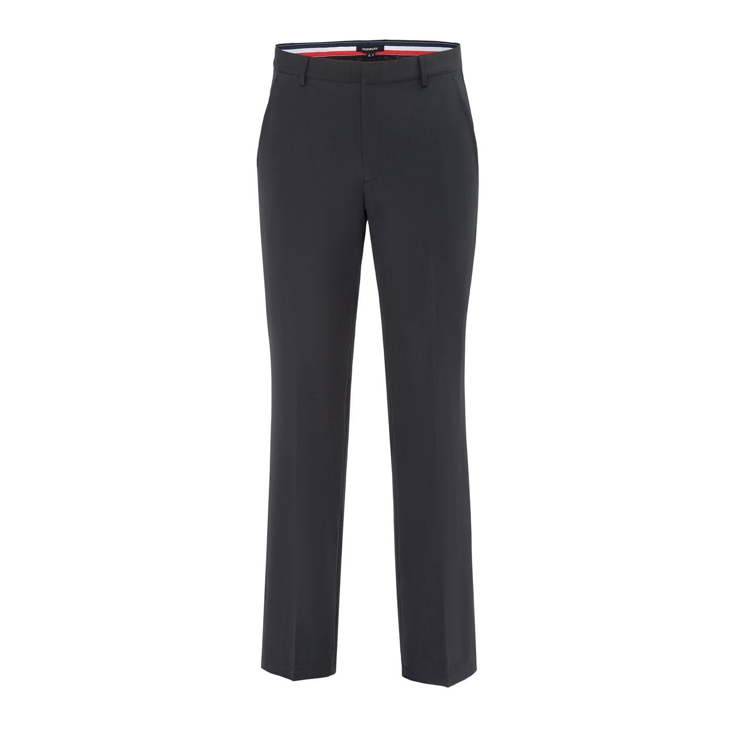 Donnay Performance Trousers