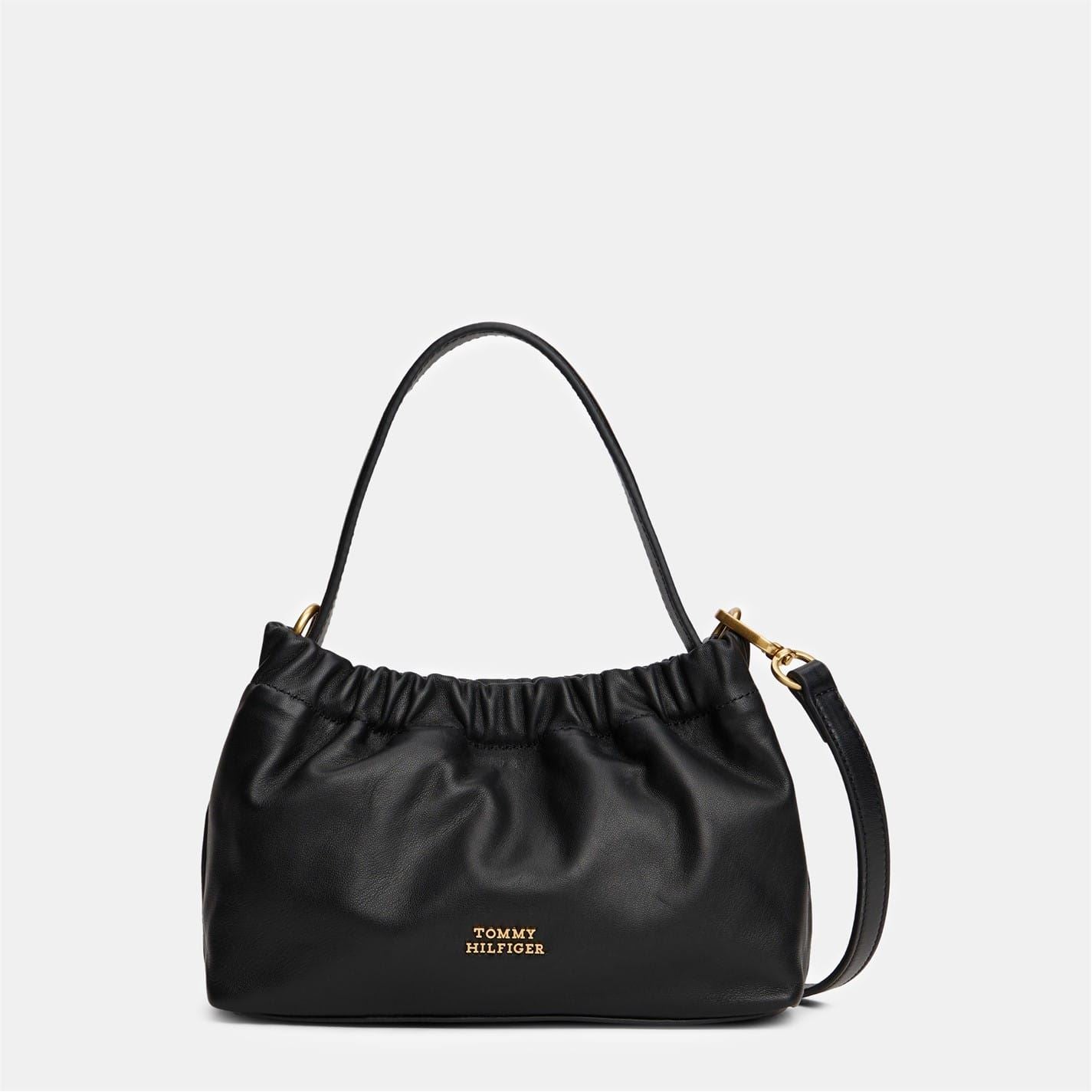 Tommy Hilfiger Mini Crossover Rectangle Cross Body Bag