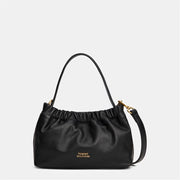 Tommy Hilfiger Mini Crossover Rectangle Cross Body Bag