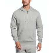 Original Penguin Sticker Pete Pullover Hoodie